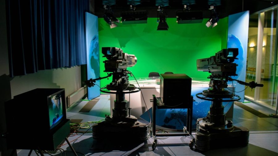 Le Binh Media Quay Phim8