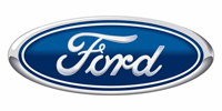 Logo Ford
