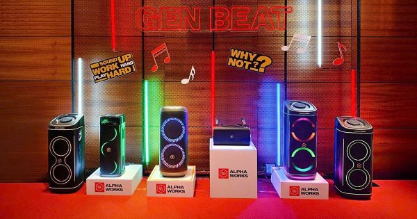 Phan Phoi Thiet Bi Atas1200