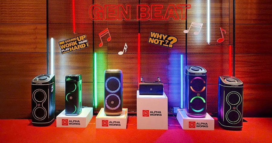 Phan Phoi Thiet Bi Atas1200