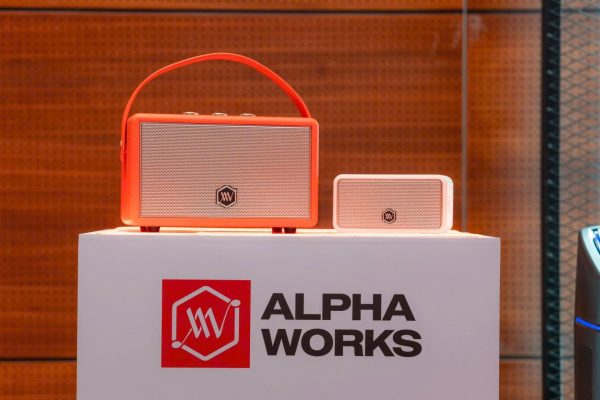 San Pham Am Nhac (1)