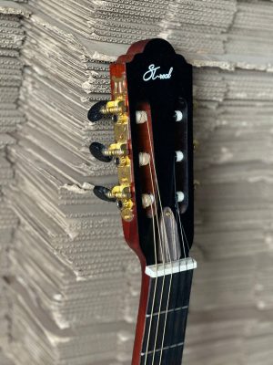 San Pham Am Nhac (11)