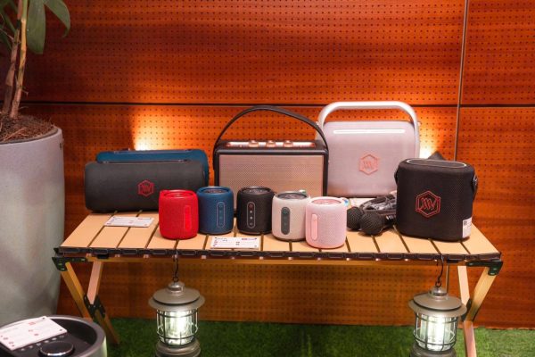 San Pham Am Nhac (2)