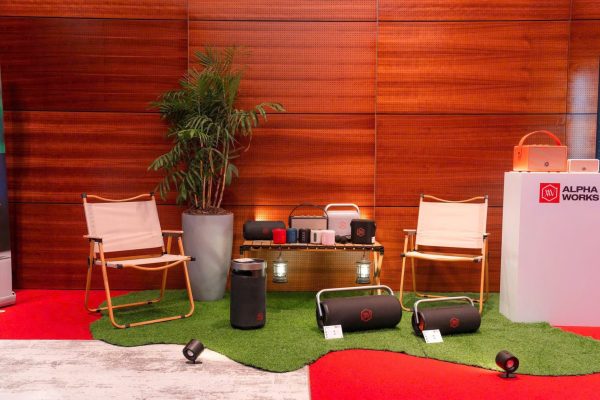 San Pham Am Nhac (3)