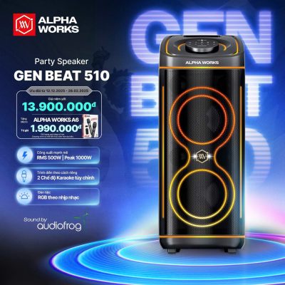 San Pham Am Nhac (4)