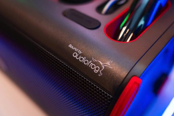 San Pham Am Nhac (5)