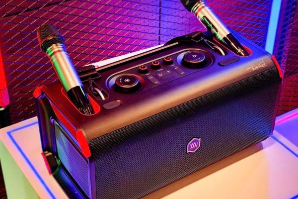 San Pham Am Nhac (7)