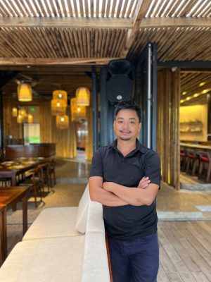 Thi Cong Cong Trinh Lti (1)