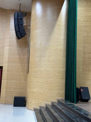 Thi Cong Cong Trinh Lti (10)