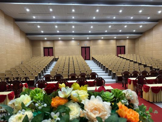 Thi Cong Cong Trinh Lti (11)