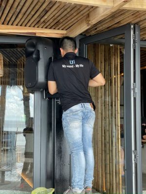 Thi Cong Cong Trinh Lti (13)