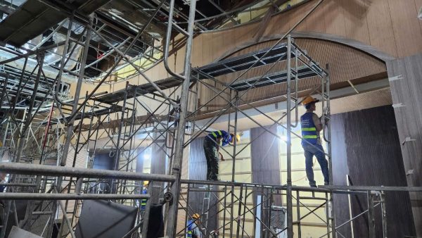 Thi Cong Cong Trinh Lti (2)