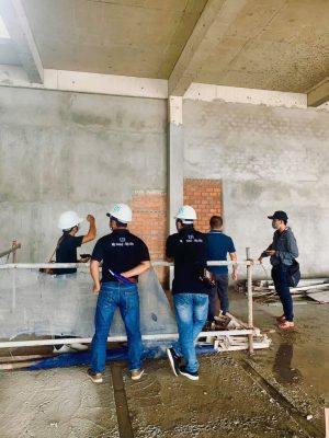 Thi Cong Cong Trinh Lti (3)