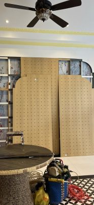 Thi Cong Cong Trinh Lti (5)