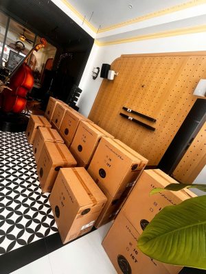 Thi Cong Cong Trinh Lti (6)