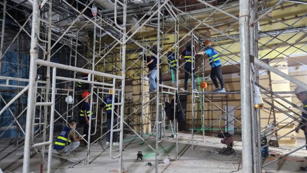 Thi Cong Cong Trinh Lti (7)