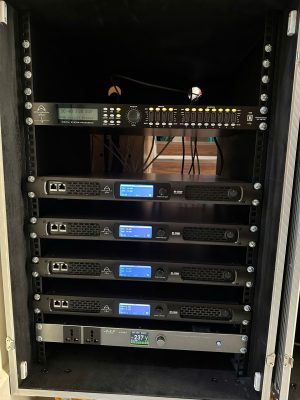 Thi Cong Cong Trinh Lti (9)